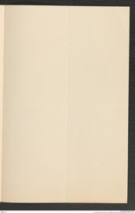 k.k. naturhistorisches Hofmuseum, Intendanzakten 1885-1896 (Hauer), Aktenzahl Z.728/1891, Seite 3